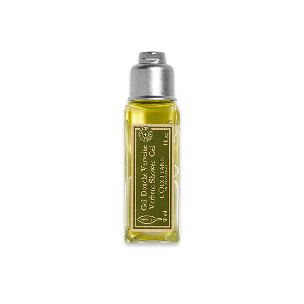 Sabonete Líquido Verbena 30ml, , large image number 0